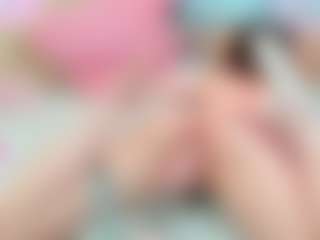 selenagirl's Live Sex Cam Show