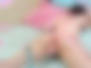Live cam show with selenagirl - Skinny White on slutload | netherlands