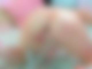 selenagirl's Live Sex Cam Show