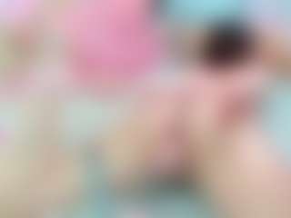selenagirl's Live Sex Cam Show