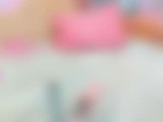 selenagirl's Live Sex Cam Show