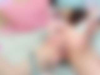 selenagirl's Live Sex Cam Show