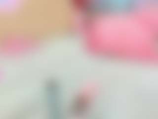 selenagirl's Live Sex Cam Show