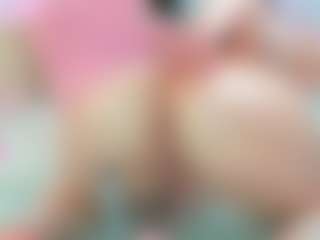 selenagirl's Live Sex Cam Show
