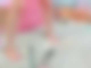 selenagirl's Live Sex Cam Show