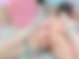 selenagirl's Live Sex Cam Show