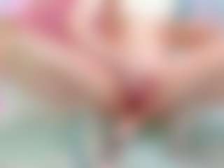 selenagirl's Live Sex Cam Show