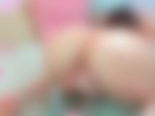 selenagirl's Live Sex Cam Show