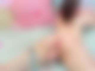 selenagirl's Live Sex Cam Show