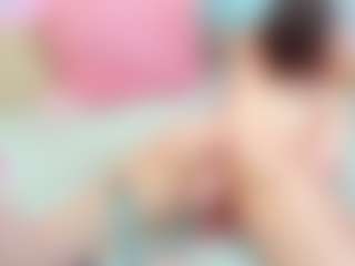 selenagirl's Live Sex Cam Show