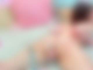 selenagirl's Live Sex Cam Show