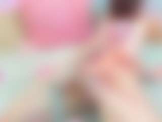 selenagirl's Live Sex Cam Show