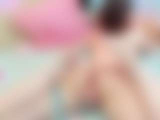 selenagirl's Live Sex Cam Show