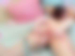 selenagirl's Live Sex Cam Show