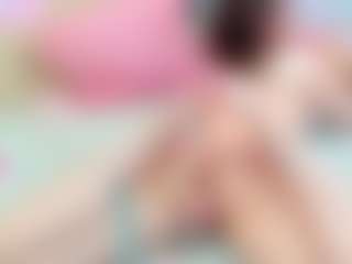 selenagirl's Live Sex Cam Show