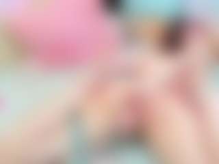 Live cam show with selenagirl - Romanian on Camsoda | netherlands