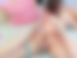 Live cam show with selenagirl - Pornstar Cosplay on slutload