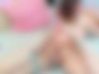 selenagirl's Live Sex Cam Show