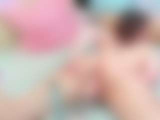 selenagirl's Live Sex Cam Show