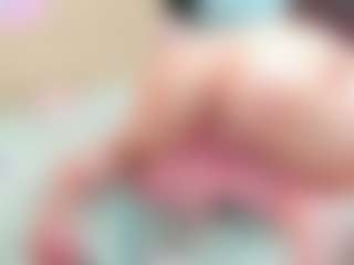 selenagirl's Live Sex Cam Show