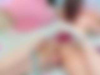 selenagirl's Live Sex Cam Show