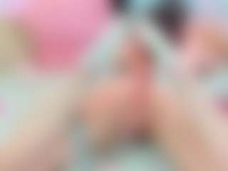 selenagirl's Live Sex Cam Show