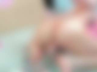 Live cam show with selenagirl - Pornstar Young Adult on SpankPalCams
