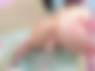 selenagirl's Live Sex Cam Show