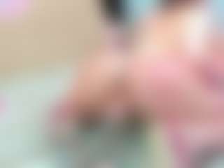 selenagirl's Live Sex Cam Show