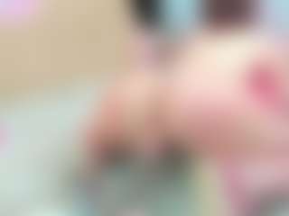 selenagirl's Live Sex Cam Show