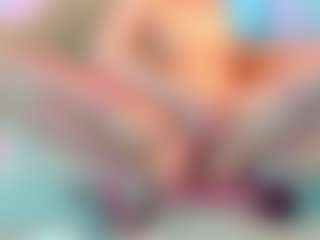 selenagirl's Live Sex Cam Show