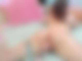 selenagirl's Live Sex Cam Show