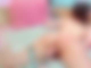 selenagirl's Live Sex Cam Show