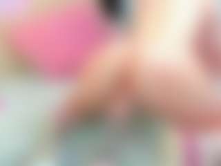 selenagirl's Live Sex Cam Show