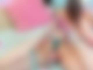 selenagirl's Live Sex Cam Show