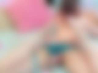 selenagirl's Live Sex Cam Show