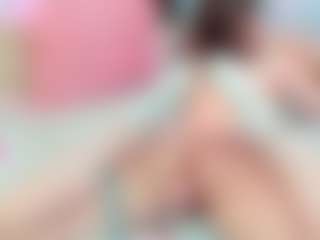 selenagirl's Live Sex Cam Show