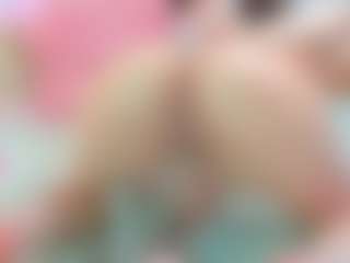 selenagirl's Live Sex Cam Show