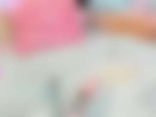 selenagirl's Live Sex Cam Show