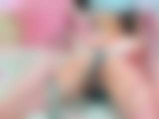 selenagirl's Live Sex Cam Show