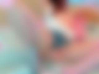 selenagirl's Live Sex Cam Show