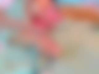 selenagirl's Live Sex Cam Show