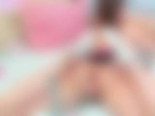 selenagirl's Live Sex Cam Show