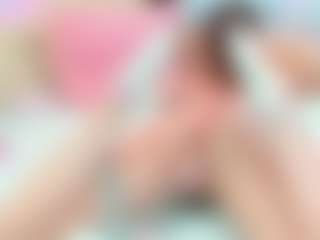 selenagirl's Live Sex Cam Show