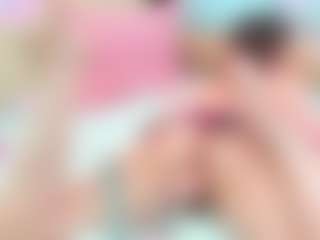 selenagirl's Live Sex Cam Show
