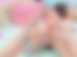 selenagirl's Live Sex Cam Show