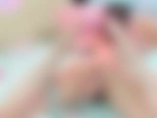 selenagirl's Live Sex Cam Show