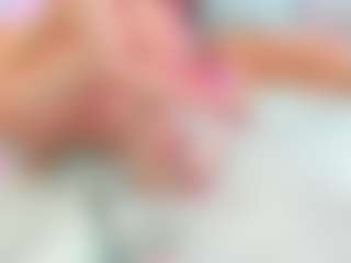 selenagirl's Live Sex Cam Show