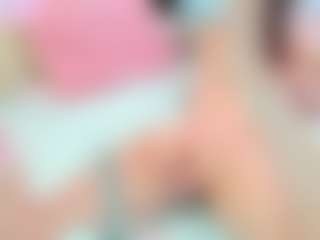 selenagirl's Live Sex Cam Show