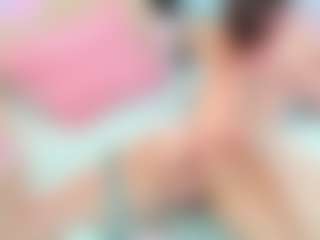 selenagirl's Live Sex Cam Show